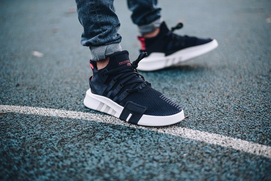 adidas cq2996