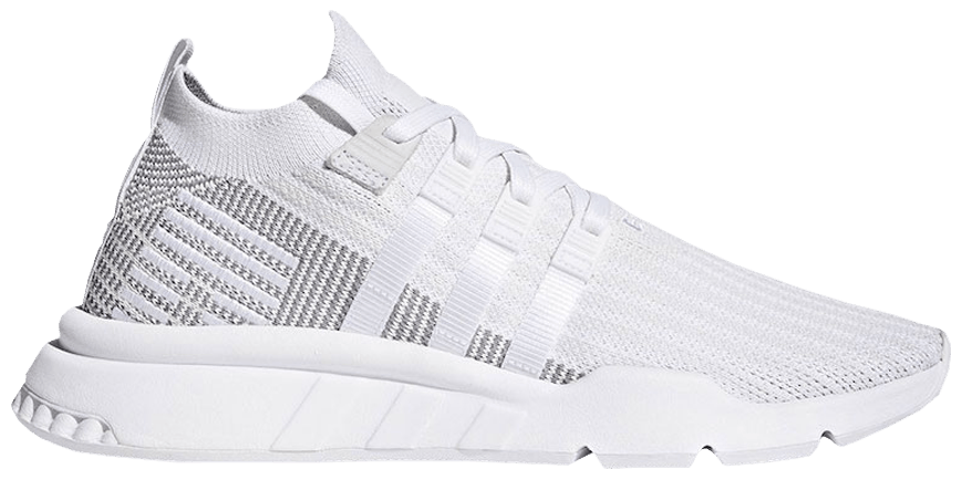 Giày Adidas EQT Support Mid Adv 'White' CQ2997 – AUTHENTIC SHOES