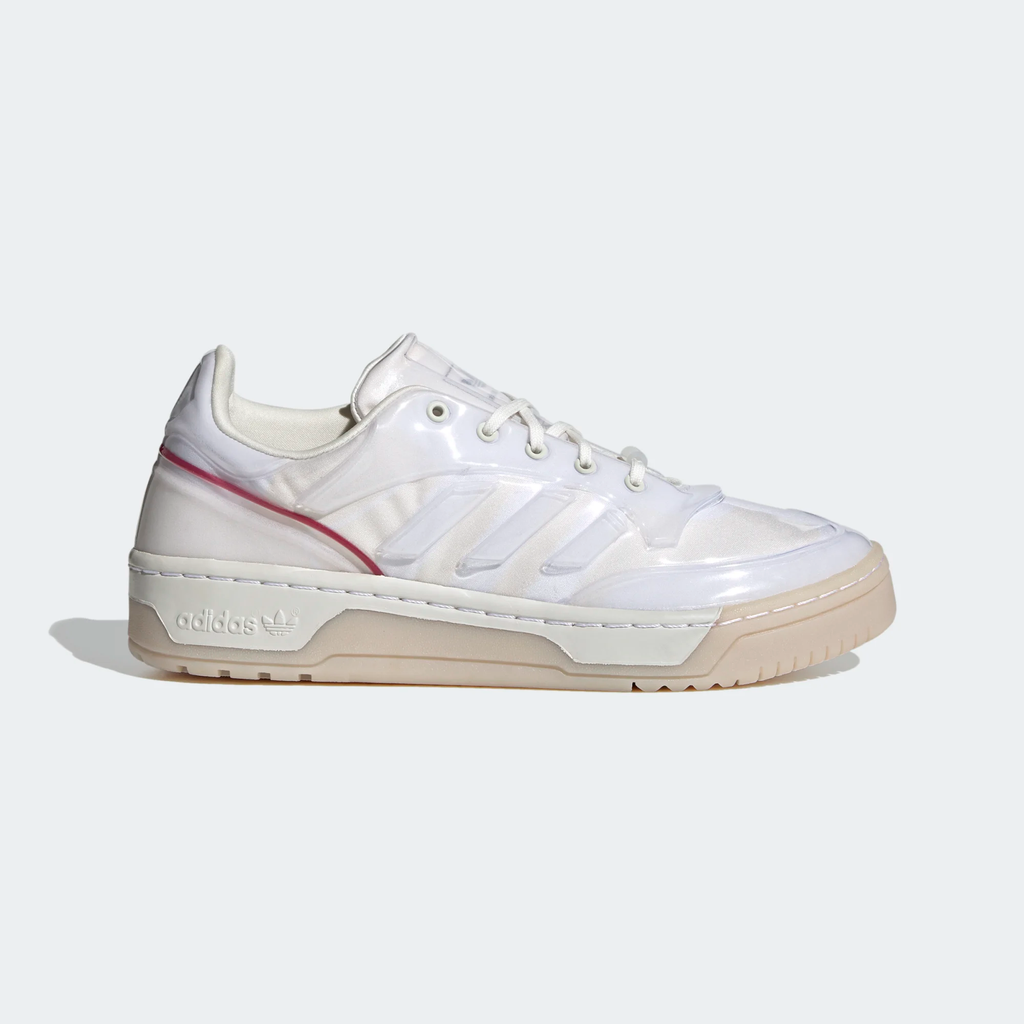 Adidas craig green polta akh iii Sale