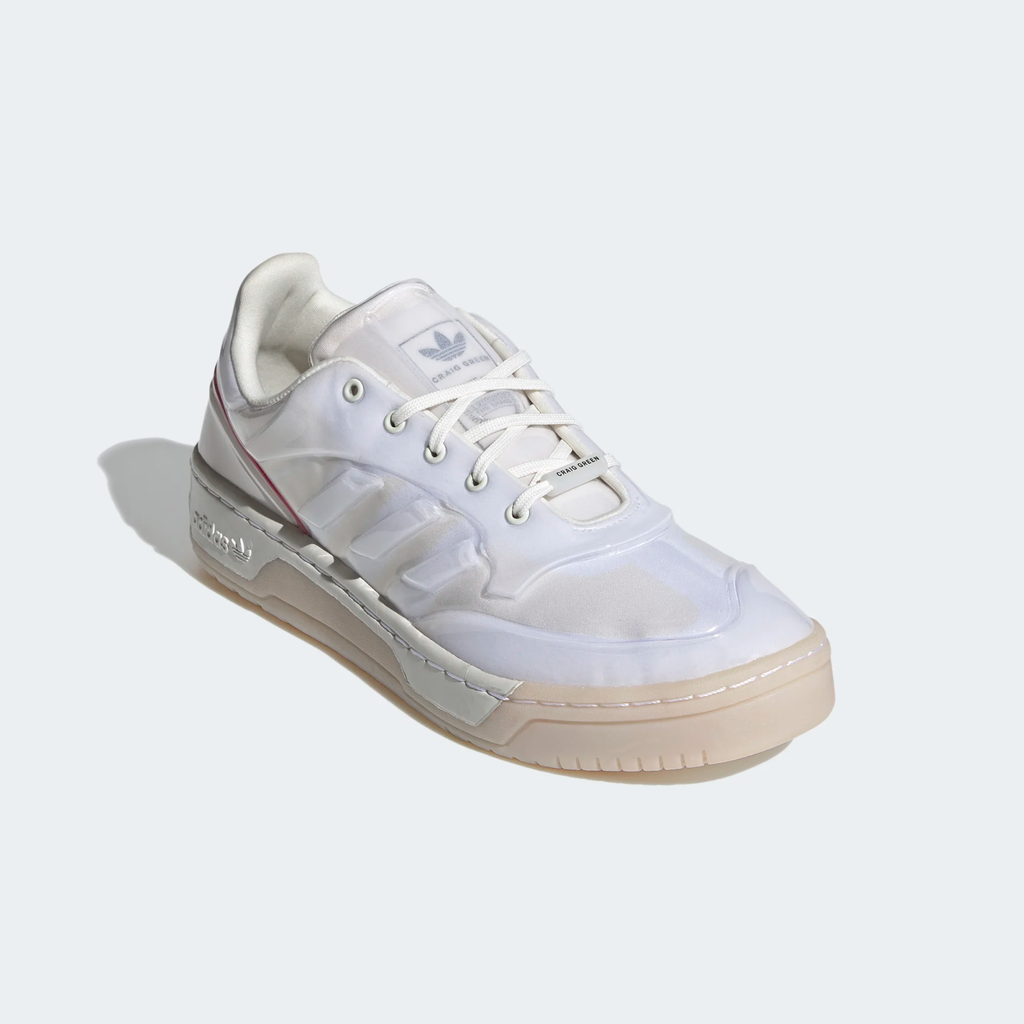 Adidas craig green polta akh iii Sale
