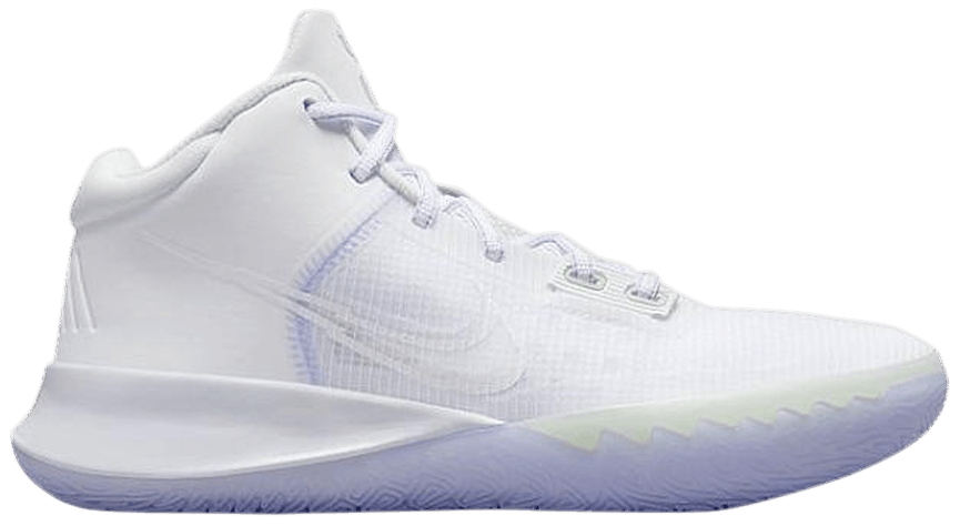 Kyrie flytrap lv Clearance