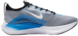 Giày Nike Air Zoom Fly 4 ‘Wolf Grey Photo Blue’ CT2392-005