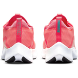 Giày Nike Zoom Fly 4 'Lavaglow' CT2401-600