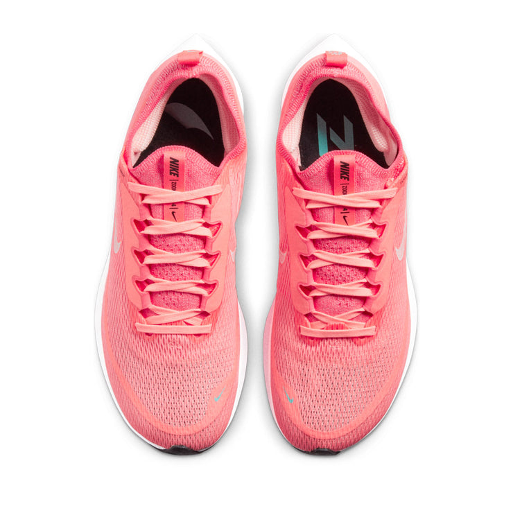 Giày Nike Zoom Fly 4 'Lavaglow' CT2401-600