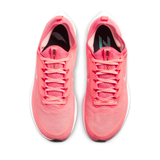 Giày Nike Zoom Fly 4 'Lavaglow' CT2401-600