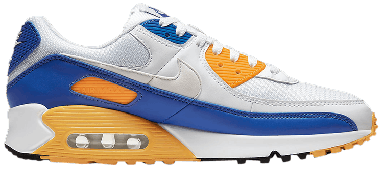 nike air max 90 knicks