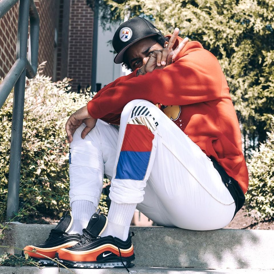 joining the airforce reddit