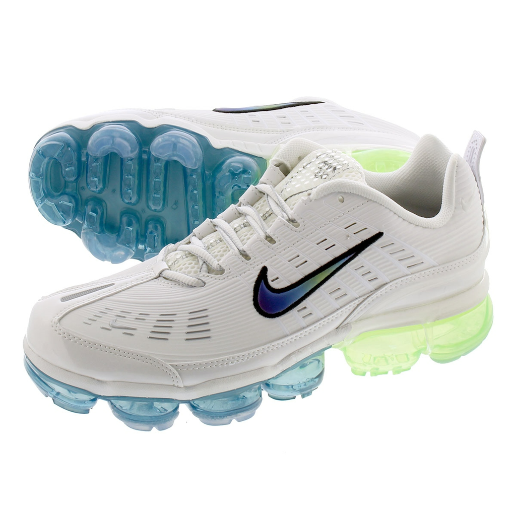 vapormax 360 bubble pack