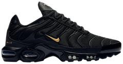 2018 air max plus