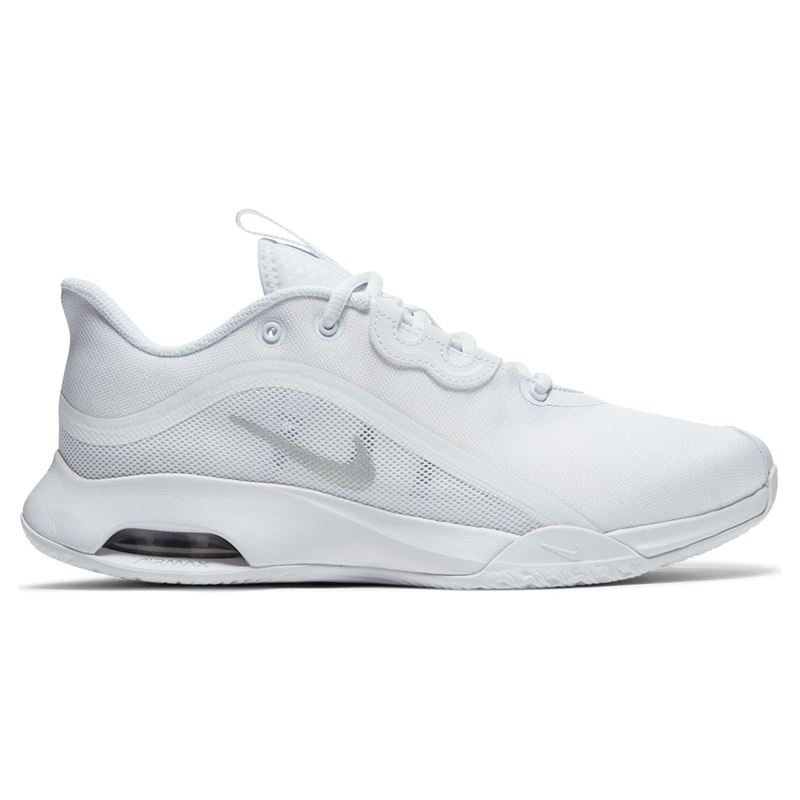 Giày Tennis Nike Wmns Air Max Volley 