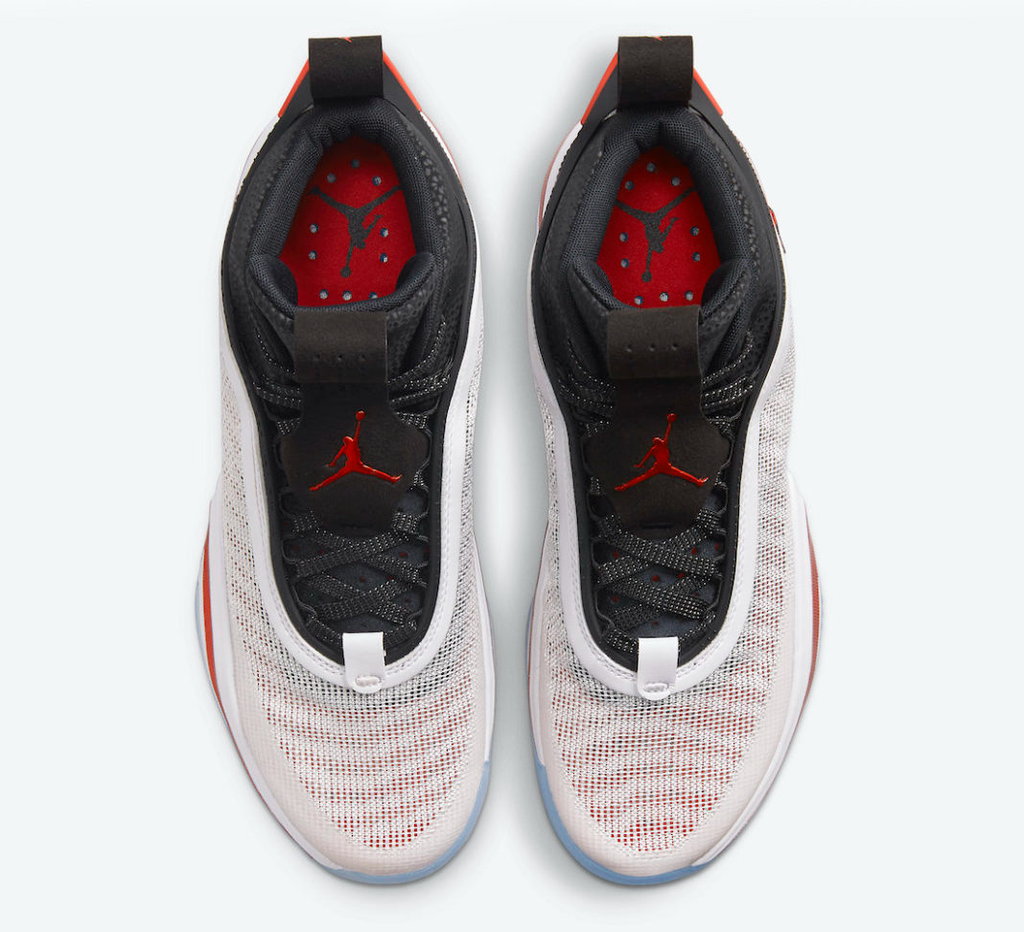 Psychic energy jordan Clearance