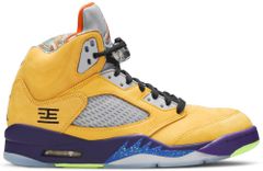 international jordan 5 international jordan 5