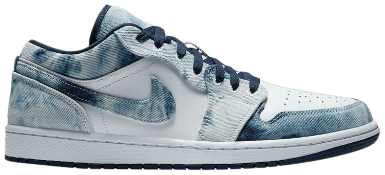aj1 low se denim