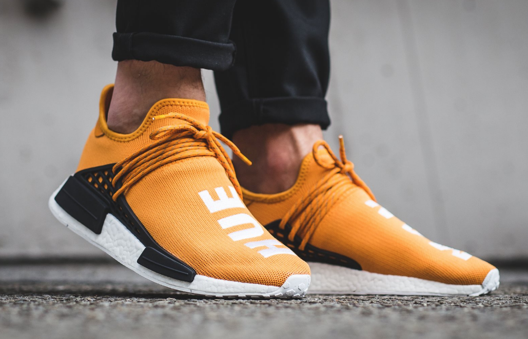 adidas eqt donna blu