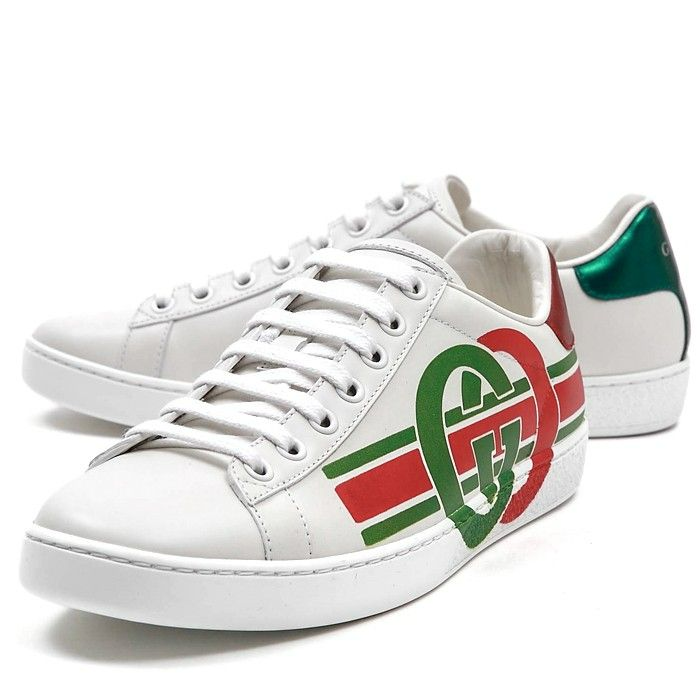 GUCCI – Shop