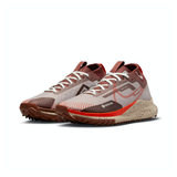 Giày Nike Pegasus Trail 4 Gore-tex 'Diffused Taupe' DJ7926-200