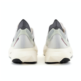 Giày Adidas Adizero Adios Pro 3 'White Metallic' GV7067