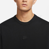 Áo Nike Sportswear Premium Essentials 'Black' DO7393-010