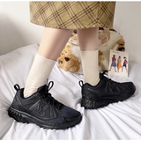 Giày New Balance 410 'Triple Black' MT410CK5