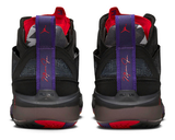 Giày Nike Air Jordan XXXVII 'Raptors' DD6958-065