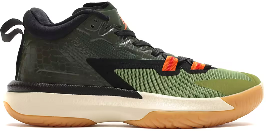 Giày Nike Jordan Zion 1 'Let's Dance' DA3131-300