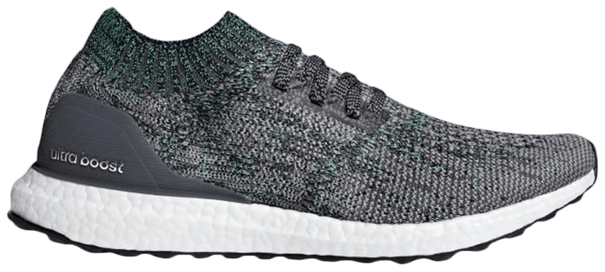 Adidas uncaged shoes Clearance