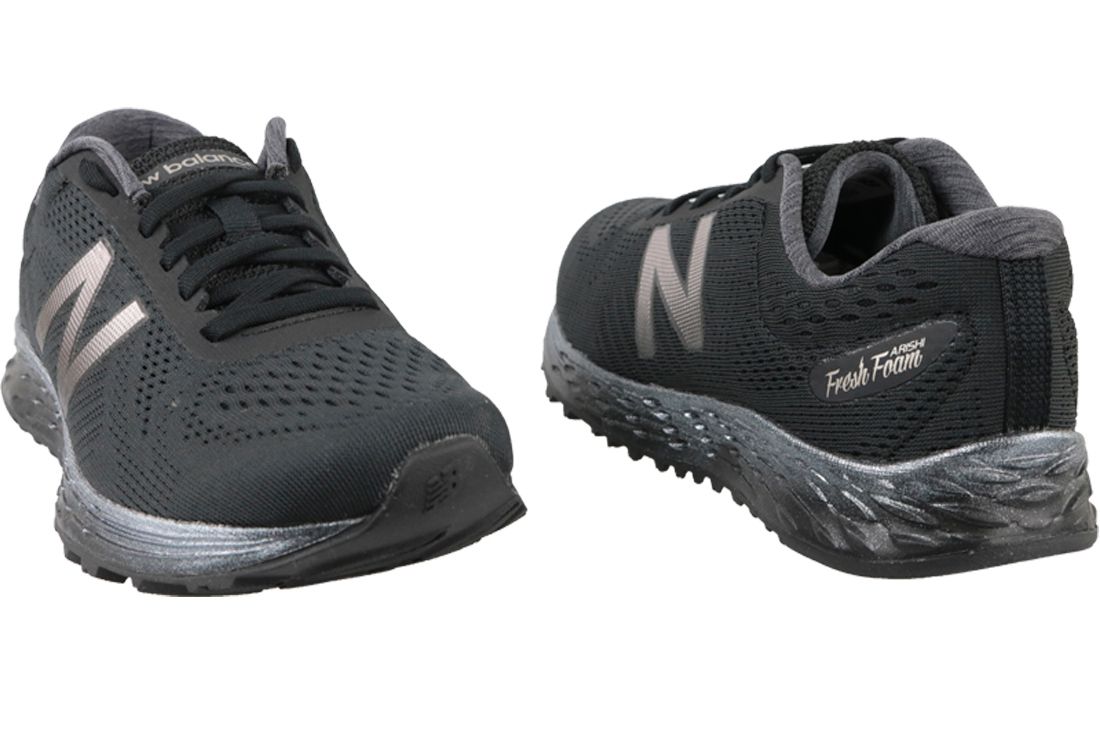 new balance warisck1