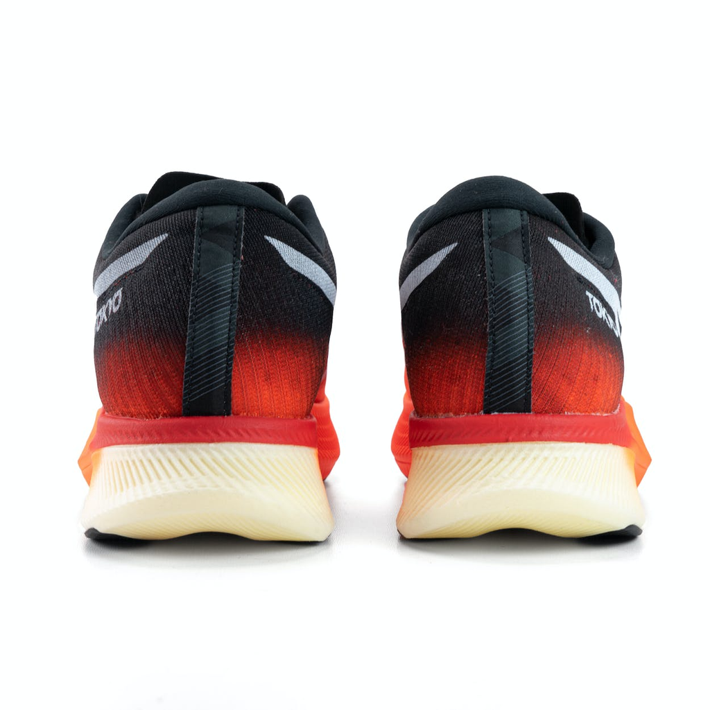 Giày Asics Metaspeed Sky 'Sunrise Red Black' 1011B215-600