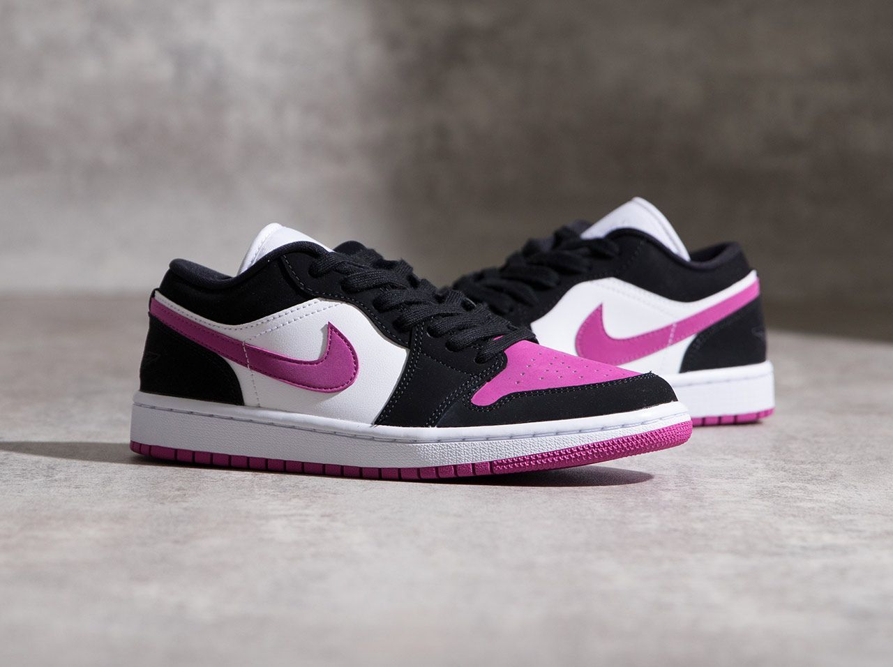 cactus flower jordan 1