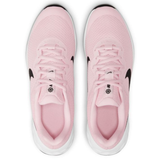 Giày Nike Revolution 6 Gs 'Pink' DD1096-608