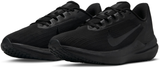 Giày Nike Air Winflo 9 'Black Dark Smoke Grey' DD6203-002