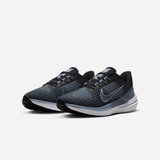 Giày Nike Air Winflo 9 'Black' DD6203-008