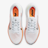 Giày Nike Air Winflo 9 'White Bright Crimson' DD6203-100