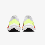 Giày Nike Air Winflo 9 'White Bright Crimson' DD6203-100