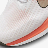 Giày Nike Air Winflo 9 'White Bright Crimson' DD6203-100