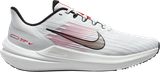 Giày Nike Air Winflo 9 'Photon Dust Red' DD6203-009
