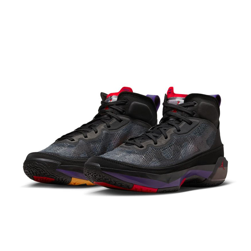 Giày Nike Air Jordan XXXVII 'Raptors' DD6958-065