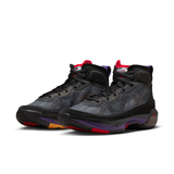 Giày Nike Air Jordan XXXVII 'Raptors' DD6958-065