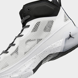 Giày Nike Jordan 37 'Oreo' DD6958-108