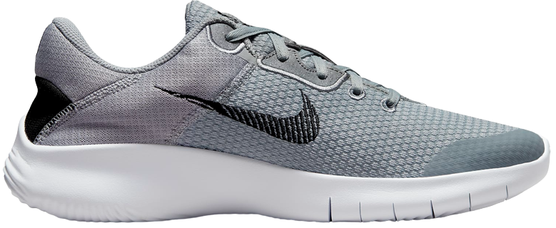 Giày Nike Flex Experience Run 11 Next Nature 'Particle Grey' DD9284-005