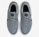 Giày Nike Flex Experience Run 11 Next Nature 'Particle Grey' DD9284-005