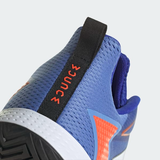 Giày Adidas Tennis Defiant Speed M 'Blue Fusion' HQ8455