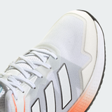 Giày Adidas Defiant Speed Tennis 'Cloud White' HQ8456