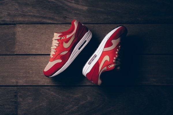 Air Max 1 Premium Retro 