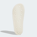 Dép Adidas Adilette Originals 'White Blue' GX9894