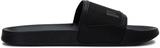 Dép Puma One8 Leadcat FTR Unisex Slides 'Black' 381011-01