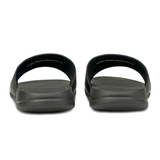 Dép Puma Peanuts X Puma Popcat 20 'Black' 375825-01