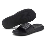 Dép Puma Popcat 20 WMS 'Black' 374471-02