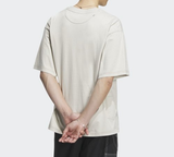 Áo Adidas WW 'Ivory' HY7244