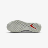 Giày Tennis Nike Court Zoom NXT 'White Washed Teal' DH0219-136